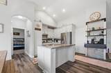 6410 Jade Ct - Photo 9