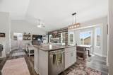 6410 Jade Ct - Photo 10