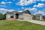10418 Graber Cir. - Photo 2