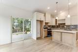 10418 Graber Cir. - Photo 11