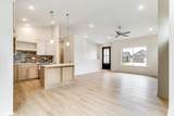 10418 Graber Cir. - Photo 12