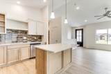 10418 Graber Cir. - Photo 14