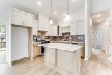 10418 Graber Cir. - Photo 15