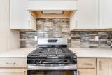 10418 Graber Cir. - Photo 16