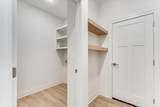 10418 Graber Cir. - Photo 17