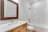 10418 Graber Cir. - Photo 18