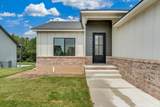 10418 Graber Cir. - Photo 3