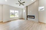 10418 Graber Cir. - Photo 4