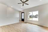 10418 Graber Cir. - Photo 5