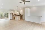 10418 Graber Cir. - Photo 6