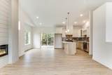 10418 Graber Cir. - Photo 7