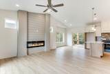 10418 Graber Cir. - Photo 8