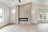 10418 Graber Cir. - Photo 9