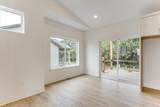 10418 Graber Cir. - Photo 10