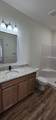 5109 Toben Ct - Photo 15