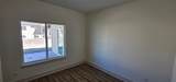 5109 Toben Ct - Photo 16