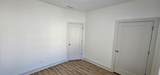 5109 Toben Ct - Photo 17
