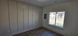 5109 Toben Ct - Photo 18