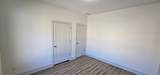 5109 Toben Ct - Photo 19