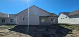 5109 Toben Ct - Photo 20
