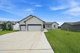 10514 Wilkinson - Photo 2
