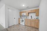10514 Wilkinson - Photo 25