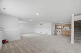10514 Wilkinson - Photo 26