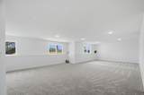 10514 Wilkinson - Photo 28