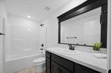 10514 Wilkinson - Photo 29