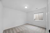 10514 Wilkinson - Photo 30