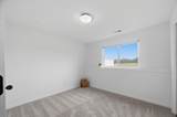 10514 Wilkinson - Photo 31