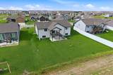 10514 Wilkinson - Photo 32