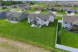 10514 Wilkinson - Photo 33