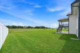 10514 Wilkinson - Photo 34