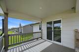 10514 Wilkinson - Photo 35