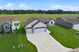 10514 Wilkinson - Photo 36