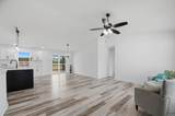 10514 Wilkinson - Photo 5