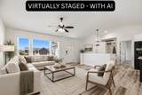 10514 Wilkinson - Photo 6