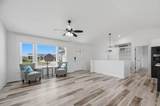 10514 Wilkinson - Photo 7