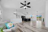 10514 Wilkinson - Photo 8