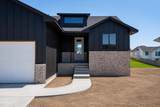 5758 Edwards St. - Photo 2