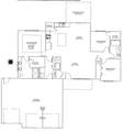 136 Hickam St. - Photo 4