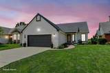 4809 Portwest St - Photo 1