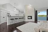 4809 Portwest St - Photo 11