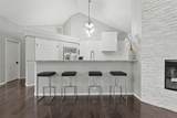 4809 Portwest St - Photo 12