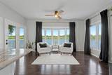 4809 Portwest St - Photo 14
