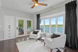 4809 Portwest St - Photo 15