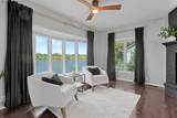 4809 Portwest St - Photo 16