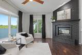 4809 Portwest St - Photo 17