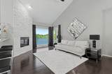 4809 Portwest St - Photo 18